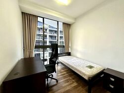 My Manhattan (D18), Condominium #578674691